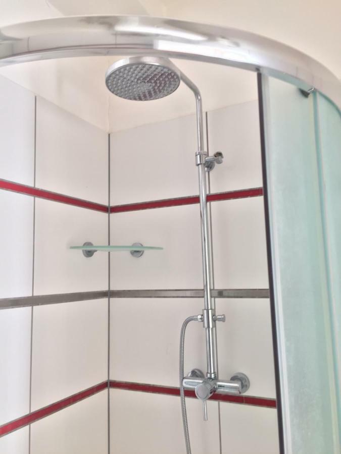 ברנו Krasny Apartman U Lesa, Trolejbus Do Centra A Bvv, Parkovani Zdarma מראה חיצוני תמונה